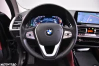 BMW X4 din 2023 cu 59.487 km - oferta BMW132591 - foto 15