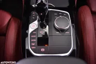 BMW X4 din 2023 cu 59.487 km - oferta BMW132591 - foto 16