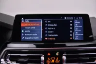 BMW X4 din 2023 cu 59.487 km - oferta BMW132591 - foto 18