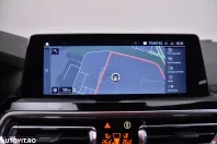 BMW X4 din 2023 cu 59.487 km - oferta BMW132591 - foto 23