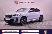 BMW X4 din 2023 cu 36.313 km - oferta BMW132593 - foto 1