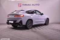 BMW X4 din 2023 cu 36.313 km - oferta BMW132593 - foto 5