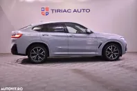 BMW X4 din 2023 cu 36.313 km - oferta BMW132593 - foto 6