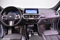 BMW X4 din 2023 cu 36.313 km - oferta BMW132593 - foto 9