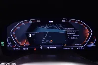 BMW X4 din 2023 cu 36.313 km - oferta BMW132593 - foto 10