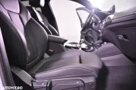 BMW X4 din 2023 cu 36.313 km - oferta BMW132593 - foto 11