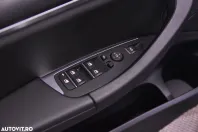 BMW X4 din 2023 cu 36.313 km - oferta BMW132593 - foto 13