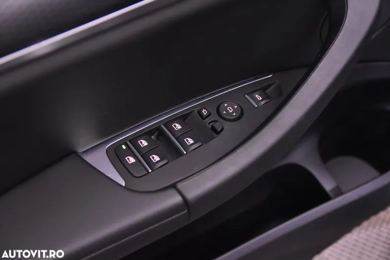 BMW X4 din 2023 cu 36.313 km - oferta BMW132593 - foto 13