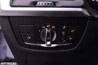 BMW X4 din 2023 cu 36.313 km - oferta BMW132593 - foto 14