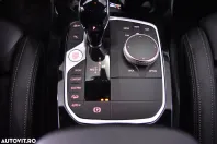 BMW X4 din 2023 cu 36.313 km - oferta BMW132593 - foto 16