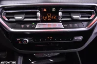 BMW X4 din 2023 cu 36.313 km - oferta BMW132593 - foto 17