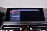 BMW X4 din 2023 cu 36.313 km - oferta BMW132593 - foto 18