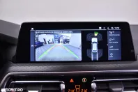 BMW X4 din 2023 cu 36.313 km - oferta BMW132593 - foto 19