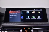 BMW X4 din 2023 cu 36.313 km - oferta BMW132593 - foto 20