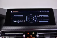 BMW X4 din 2023 cu 36.313 km - oferta BMW132593 - foto 21