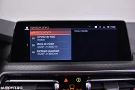 BMW X4 din 2023 cu 36.313 km - oferta BMW132593 - foto 22