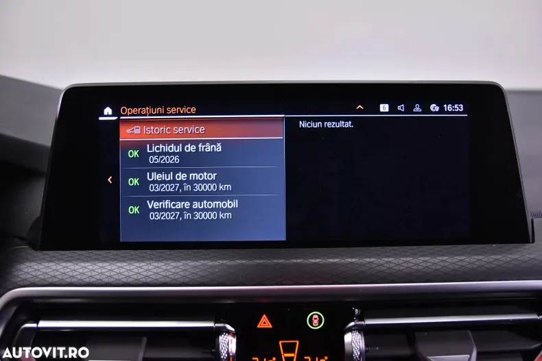 BMW X4 din 2023 cu 36.313 km - oferta BMW132593 - foto 22