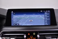 BMW X4 din 2023 cu 36.313 km - oferta BMW132593 - foto 23