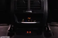 BMW X4 din 2023 cu 36.313 km - oferta BMW132593 - foto 24