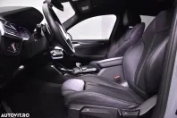 BMW X4 din 2023 cu 36.313 km - oferta BMW132593 - foto 25