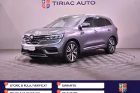 Renault Koleos din 2022 cu 96.904 km - oferta REN132595 - foto 1
