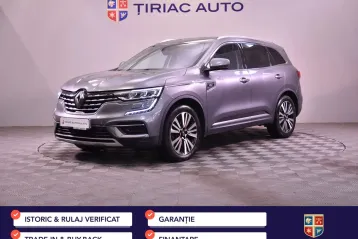 Renault Koleos din 2022 - oferta REN132595