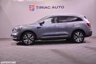 Renault Koleos din 2022 cu 96.904 km - oferta REN132595 - foto 2