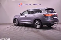 Renault Koleos din 2022 cu 96.904 km - oferta REN132595 - foto 3