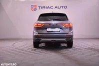 Renault Koleos din 2022 cu 96.904 km - oferta REN132595 - foto 4