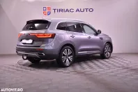 Renault Koleos din 2022 cu 96.904 km - oferta REN132595 - foto 5