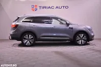 Renault Koleos din 2022 cu 96.904 km - oferta REN132595 - foto 6