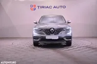 Renault Koleos din 2022 cu 96.904 km - oferta REN132595 - foto 8