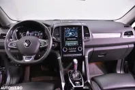 Renault Koleos din 2022 cu 96.904 km - oferta REN132595 - foto 9