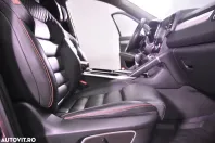 Renault Koleos din 2022 cu 96.904 km - oferta REN132595 - foto 11