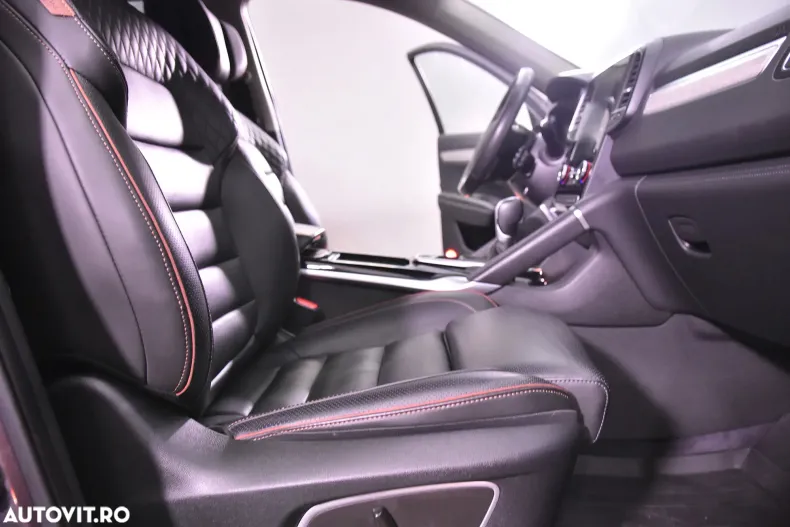 Renault Koleos din 2022 cu 96.904 km - oferta REN132595 - foto 11