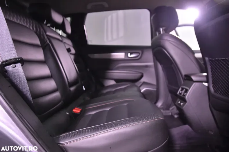 Renault Koleos din 2022 cu 96.904 km - oferta REN132595 - foto 12