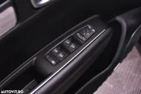 Renault Koleos din 2022 cu 96.904 km - oferta REN132595 - foto 13