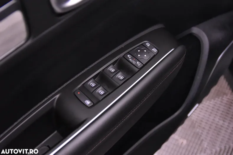 Renault Koleos din 2022 cu 96.904 km - oferta REN132595 - foto 13