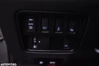 Renault Koleos din 2022 cu 96.904 km - oferta REN132595 - foto 14