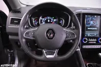 Renault Koleos din 2022 cu 96.904 km - oferta REN132595 - foto 15