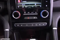 Renault Koleos din 2022 cu 96.904 km - oferta REN132595 - foto 16