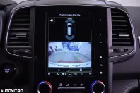 Renault Koleos din 2022 cu 96.904 km - oferta REN132595 - foto 17