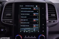 Renault Koleos din 2022 cu 96.904 km - oferta REN132595 - foto 18