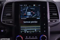 Renault Koleos din 2022 cu 96.904 km - oferta REN132595 - foto 19