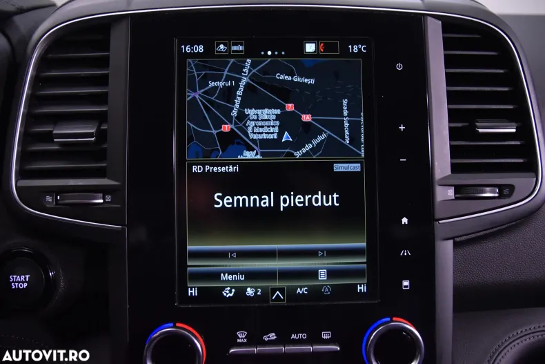 Renault Koleos din 2022 cu 96.904 km - oferta REN132595 - foto 19