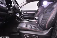 Renault Koleos din 2022 cu 96.904 km - oferta REN132595 - foto 20