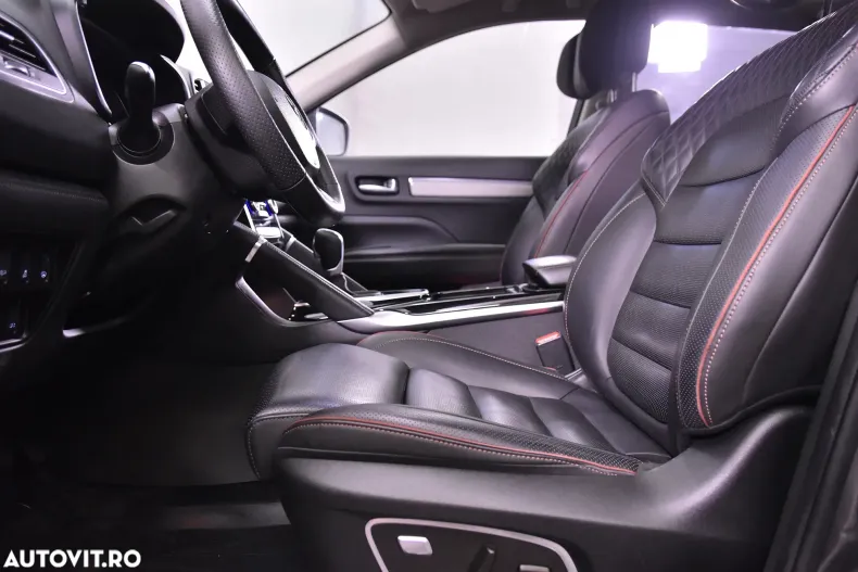 Renault Koleos din 2022 cu 96.904 km - oferta REN132595 - foto 20