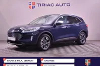 Ford Kuga din 2021 cu 87.658 km - oferta FOR132596 - foto 1