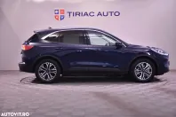 Ford Kuga din 2021 cu 87.658 km - oferta FOR132596 - foto 6