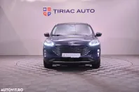 Ford Kuga din 2021 cu 87.658 km - oferta FOR132596 - foto 8